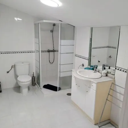 Monte Duquesa - 4 Bedroom Apt, 3 Bathrooms Close To Port And Beach, Communal Pool Apartment Manilva