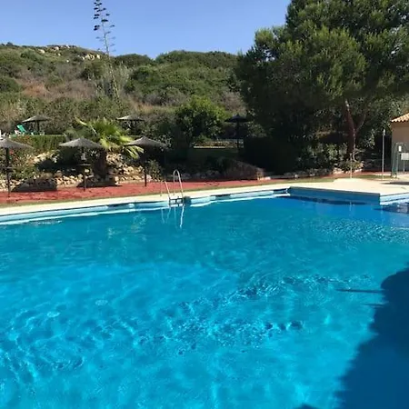 Monte Duquesa - 4 Bedroom Apt, 3 Bathrooms Close To Port And Beach, Communal Pool
