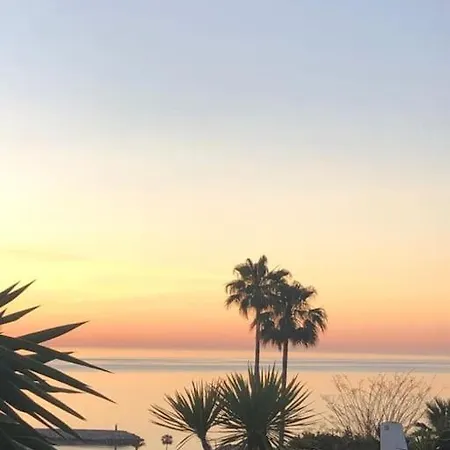 Monte Duquesa - 4 Bedroom Apt, 3 Bathrooms Close To Port And Beach, Communal Pool * Manilva