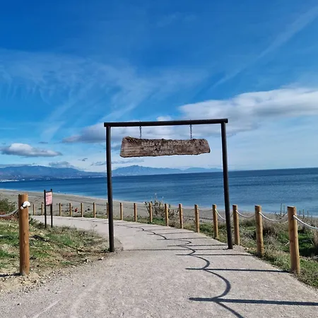 Monte Duquesa - 4 Bedroom Apt, 3 Bathrooms Close To Port And Beach, Communal Pool *