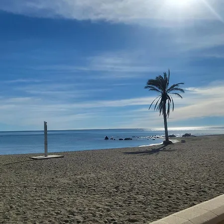 Monte Duquesa - 4 Bedroom Apt, 3 Bathrooms Close To Port And Beach, Communal Pool Apartment